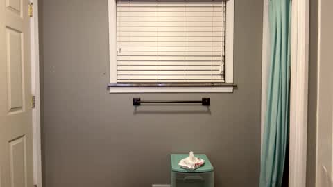 ConCon online show from 19, 2, 2025