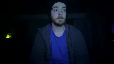 ConCon online show from 21, 2, 2025