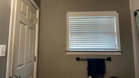 ConCon online show from 7, 2, 2026