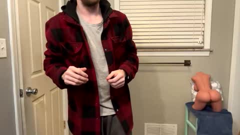 ConCon online show from 8, 2, 2026