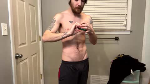 ConCon online show from 22, 2, 2026