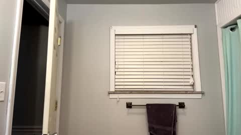 ConCon online show from 10, 4, 2026