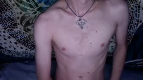 cumlickmydick69 online show from 30, 10, 2025