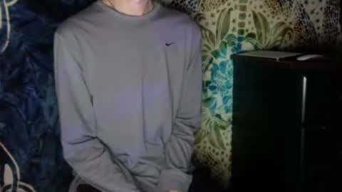 cumlickmydick69 online show from 10, 11, 2025