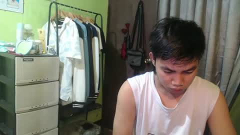 IAN online show from 13, 9, 2025