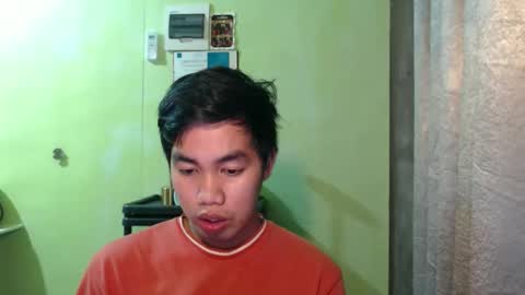 IAN online show from 1, 2, 2026