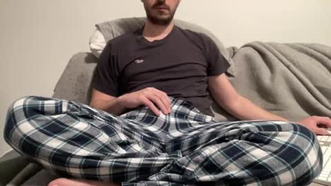 Tony online show from 16, 1, 2026