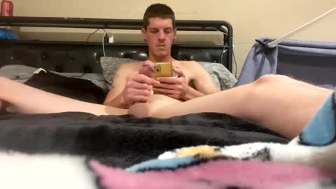 cumm4mee828 online show from 11, 12, 2024