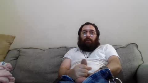 cummachine2022 online show from 3, 12, 2024