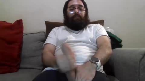 cummachine2022 online show from 4, 12, 2024