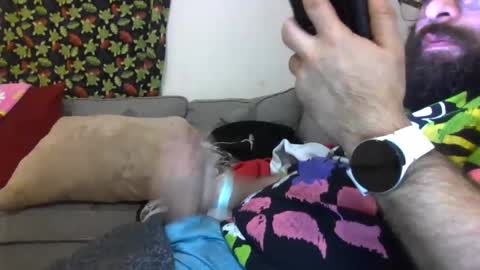 cummachine2022 online show from 8, 12, 2024