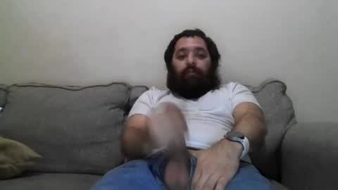 cummachine2022 online show from 9, 12, 2024