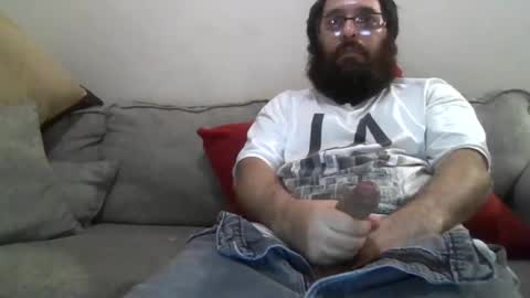 cummachine2022 online show from 21, 12, 2024