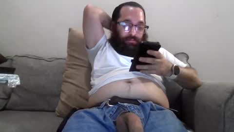 cummachine2022 online show from 23, 12, 2024