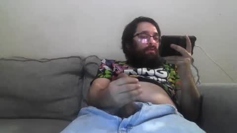 cummachine2022 online show from 17, 1, 2025