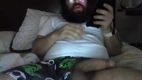 cummachine2022 online show from 31, 1, 2025