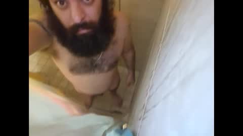 cummachine2022 online show from 12, 9, 2025