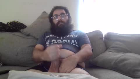 cummachine2022 online show from 22, 9, 2025