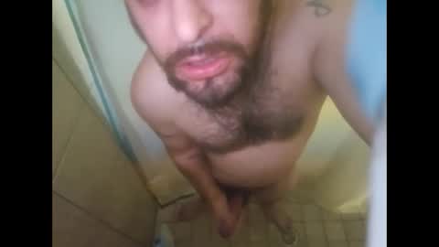 cummachine2022 online show from 17, 11, 2025