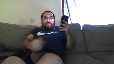 cummachine2022 online show from 21, 11, 2025