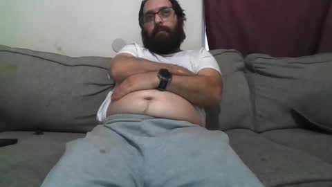 cummachine2022 online show from 17, 1, 2026