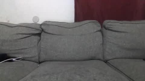 cummachine2022 online show from 7, 4, 2026