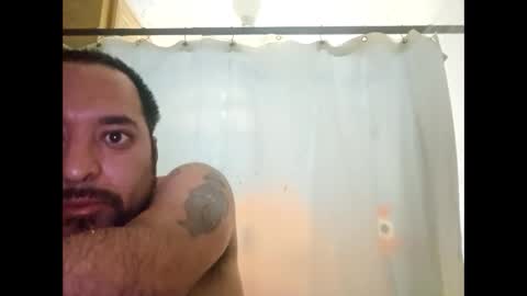 cummachine2022 online show from 9, 4, 2026