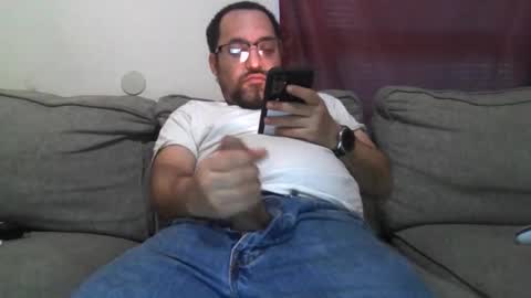 cummachine2022 online show from 12, 4, 2026