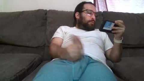cummachine2022 online show from 18, 5, 2026