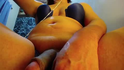 cummachinets online show from 15, 1, 2025