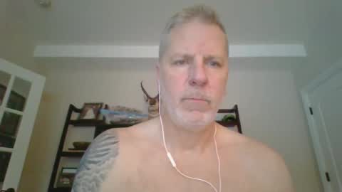 cummaker_kevin online show from 16, 2, 2026