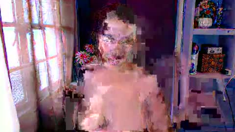 cummdumpapril online show from 11, 9, 2025