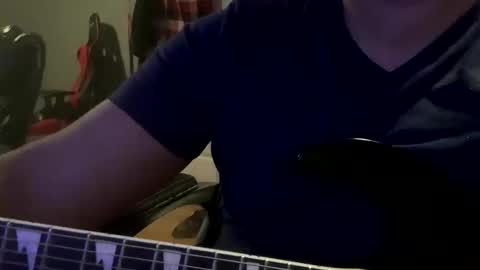 cummer23245 online show from 24, 11, 2025