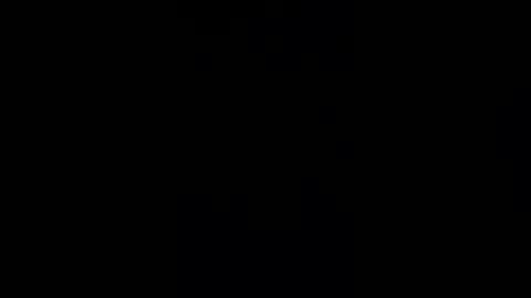 cummer23245 online show from 10, 1, 2026