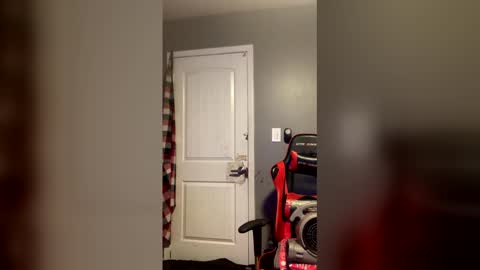 cummer23245 online show from 22, 2, 2026