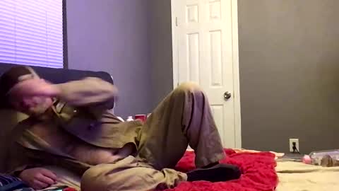 Mike Smalls online show from 18, 1, 2025