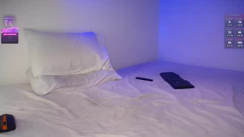 cummerlatino online show from 13, 1, 2025