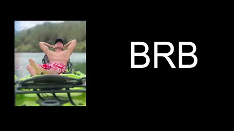 cummerlatino online show from 10, 2, 2025