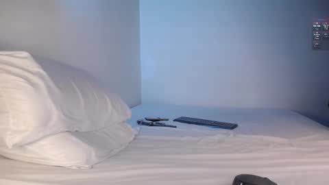 cummerlatino online show from 25, 2, 2025