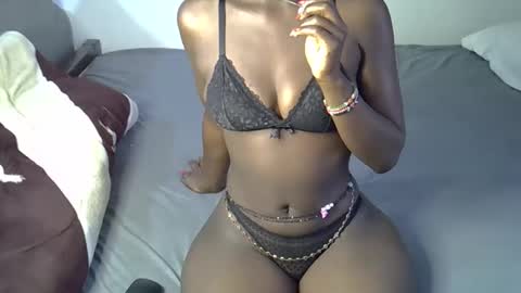 cummie_d online show from 6, 1, 2026