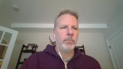 cummin_kevin online show from 19, 2, 2025
