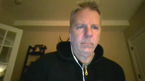 cummin_kevin online show from 21, 2, 2025