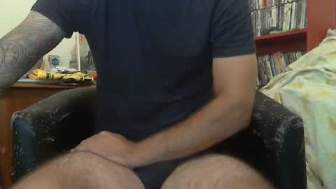 cummincock04 online show from 13, 6, 2026