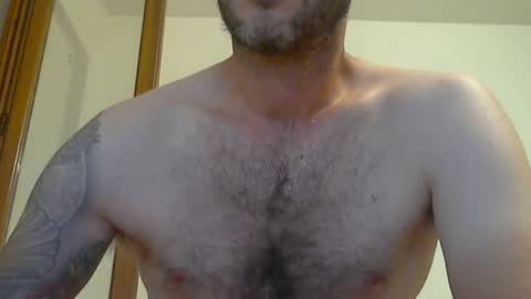 cummincock04 online show from 7, 8, 2026