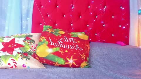 cumming tiffani online show from 11, 12, 2024