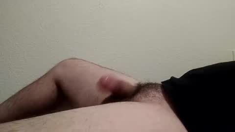 Snapshot of cummingdicktoy1 chatting on 6, 10, 2025 cummingdicktoy1 online show from 6, 10, 2025