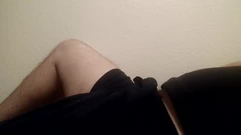 Snapshot of cummingdicktoy1 chatting on 18, 12, 2025 cummingdicktoy1 online show from 18, 12, 2025