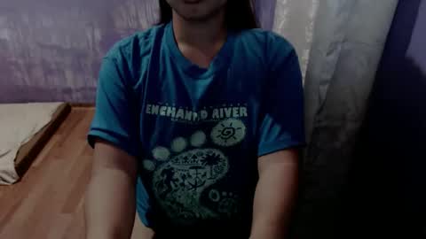 cummingirlx online show from 16, 1, 2026