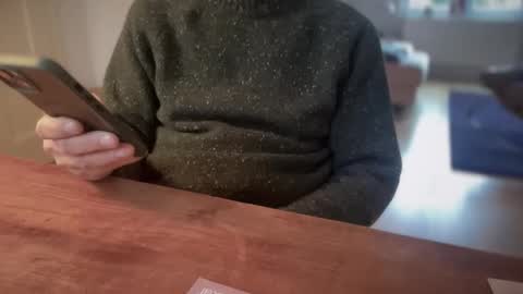 cumminglater online show from 12, 1, 2026