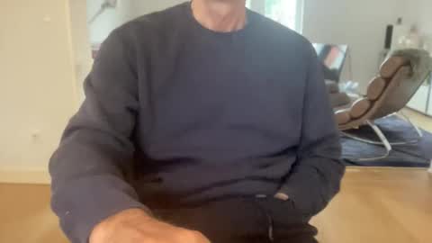 cumminglater online show from 18, 2, 2026